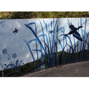 Mural on the marsh0059