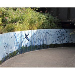 Mural on the marsh0061